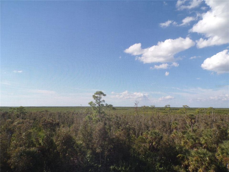 For Rent: $1,695 (2 beds, 2 baths, 1120 Square Feet)