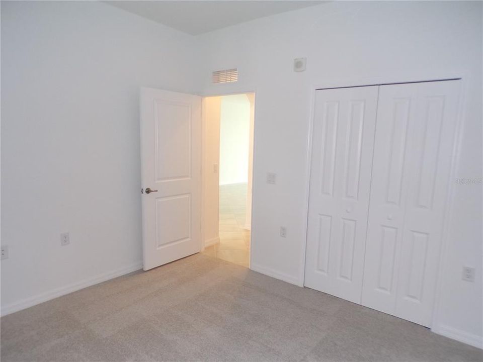 For Rent: $1,695 (2 beds, 2 baths, 1120 Square Feet)