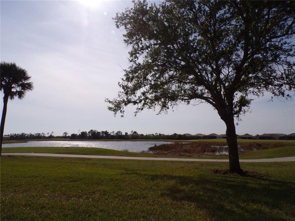 For Rent: $1,695 (2 beds, 2 baths, 1120 Square Feet)