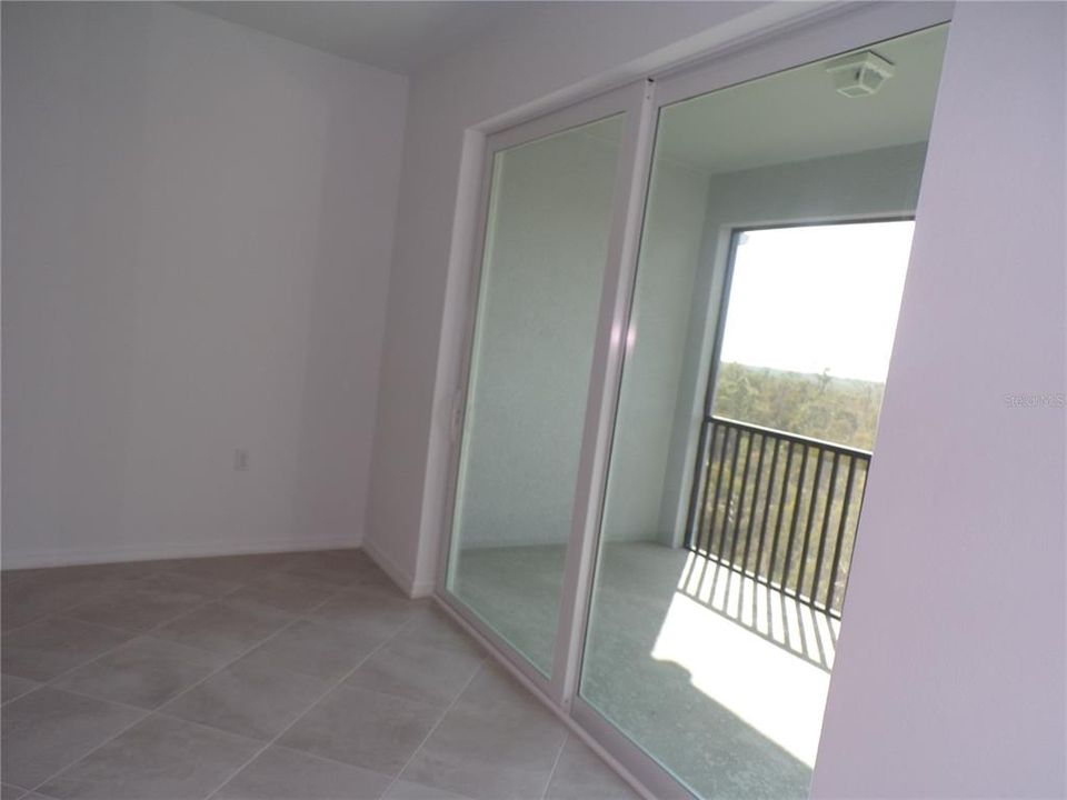 For Rent: $1,695 (2 beds, 2 baths, 1120 Square Feet)