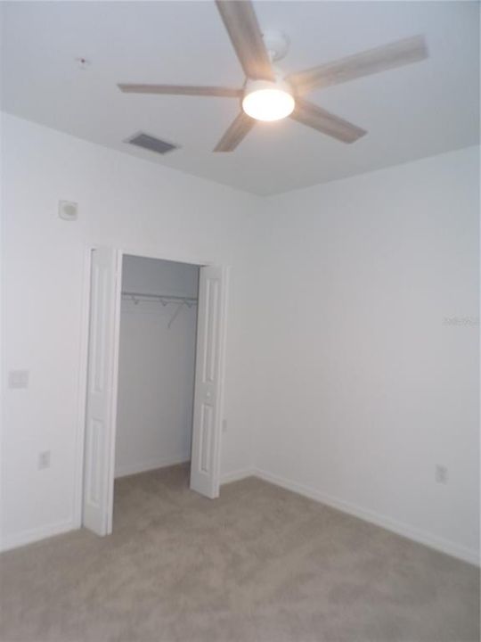 For Rent: $1,695 (2 beds, 2 baths, 1120 Square Feet)