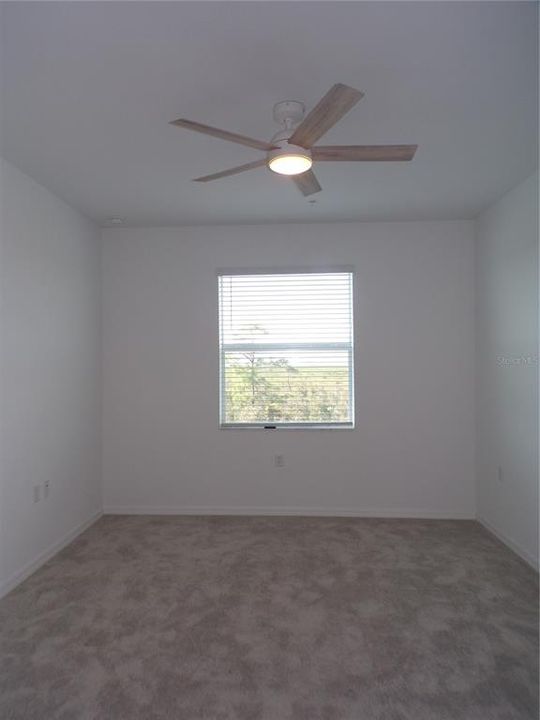 For Rent: $1,695 (2 beds, 2 baths, 1120 Square Feet)