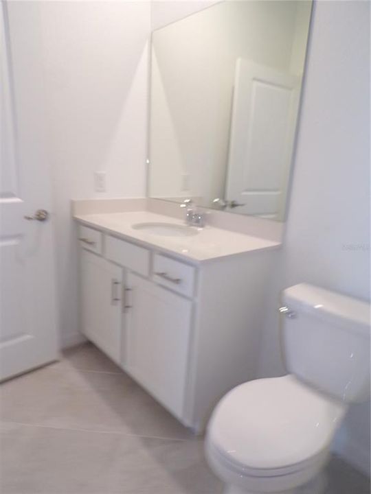 For Rent: $1,695 (2 beds, 2 baths, 1120 Square Feet)