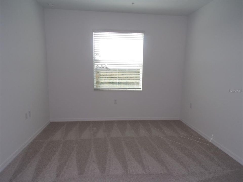 For Rent: $1,695 (2 beds, 2 baths, 1120 Square Feet)