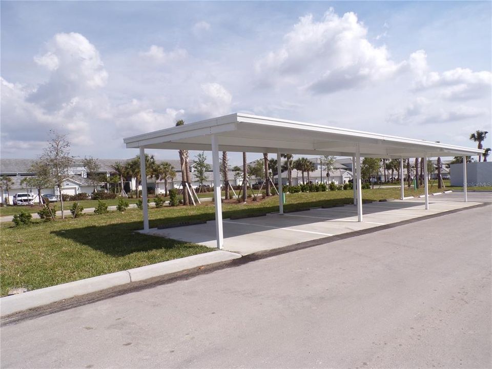 For Rent: $1,695 (2 beds, 2 baths, 1120 Square Feet)