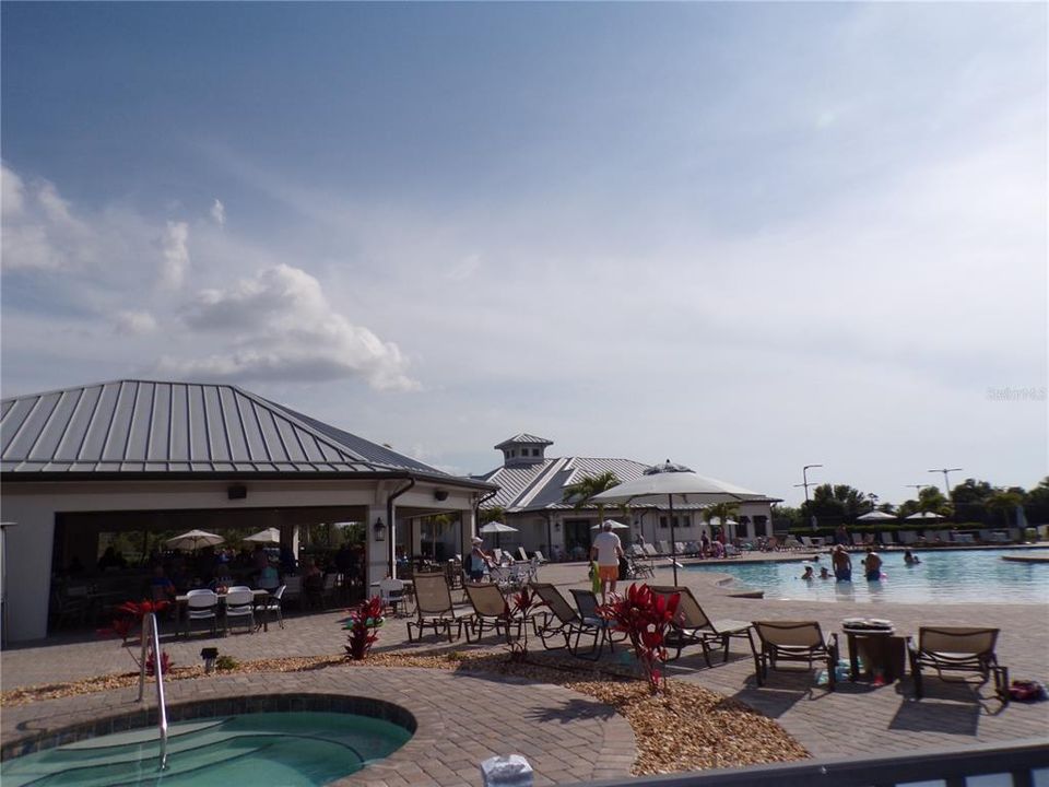 For Rent: $1,695 (2 beds, 2 baths, 1120 Square Feet)