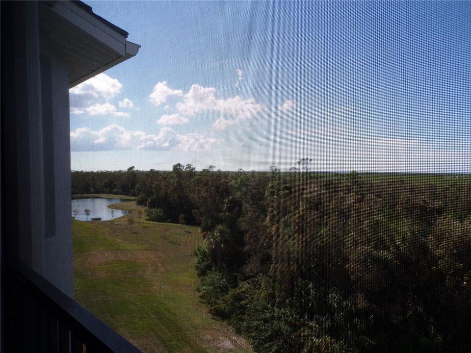 For Rent: $1,695 (2 beds, 2 baths, 1120 Square Feet)