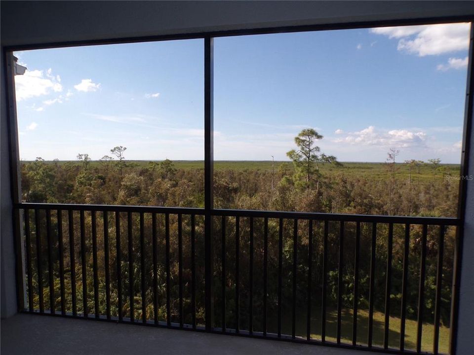 For Rent: $1,695 (2 beds, 2 baths, 1120 Square Feet)