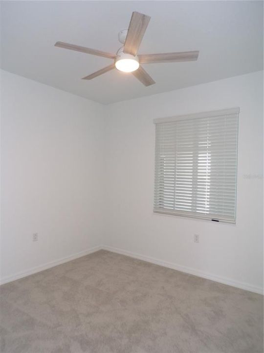 For Rent: $1,695 (2 beds, 2 baths, 1120 Square Feet)