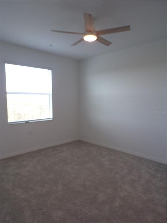 For Rent: $1,695 (2 beds, 2 baths, 1120 Square Feet)