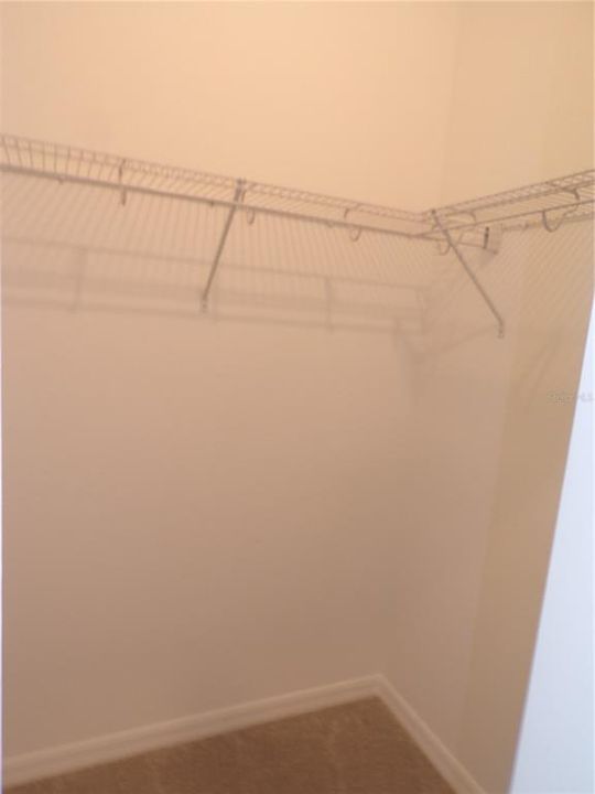 For Rent: $1,695 (2 beds, 2 baths, 1120 Square Feet)