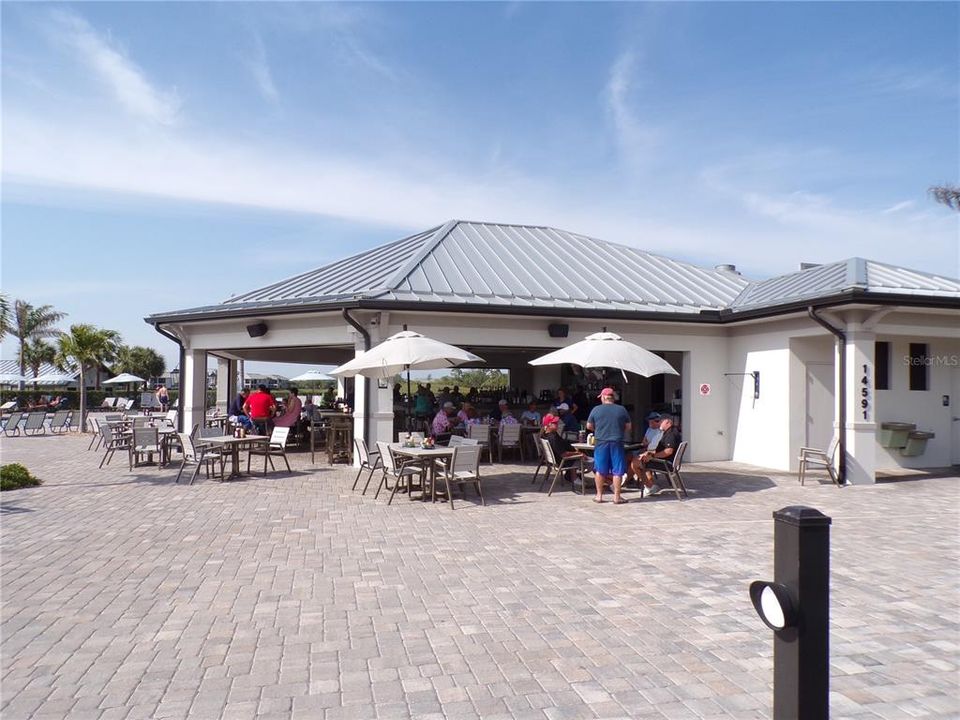 For Rent: $1,695 (2 beds, 2 baths, 1120 Square Feet)