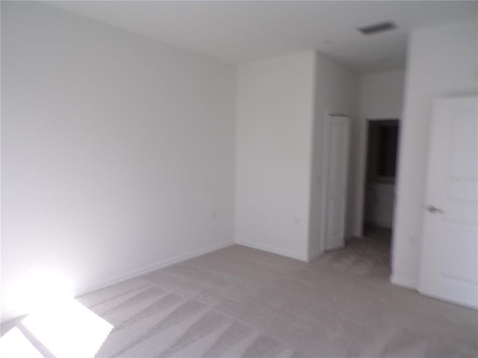 For Rent: $1,695 (2 beds, 2 baths, 1120 Square Feet)