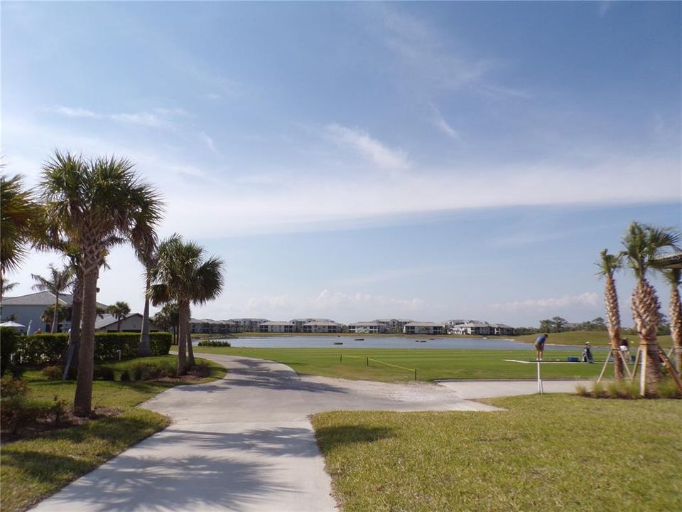 For Rent: $1,695 (2 beds, 2 baths, 1120 Square Feet)