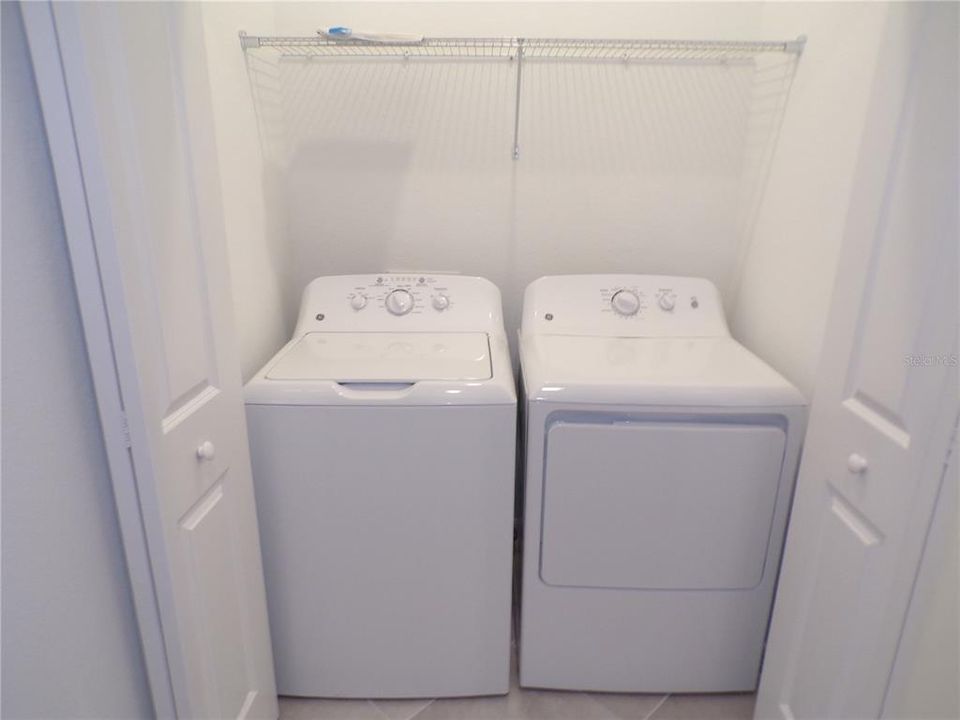 For Rent: $1,695 (2 beds, 2 baths, 1120 Square Feet)