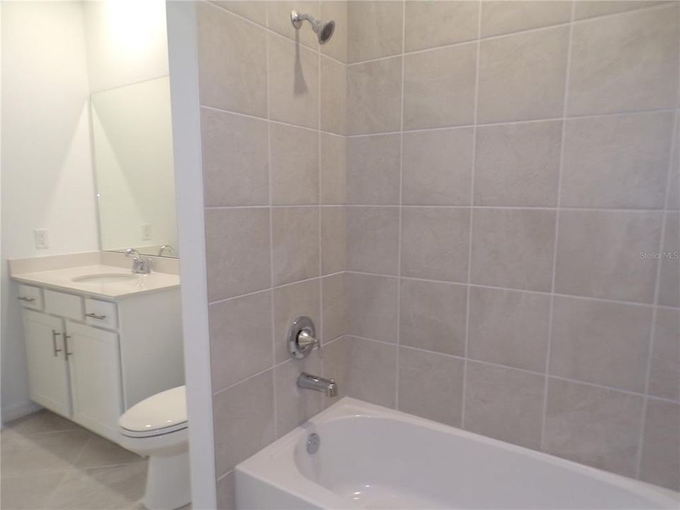 For Rent: $1,695 (2 beds, 2 baths, 1120 Square Feet)