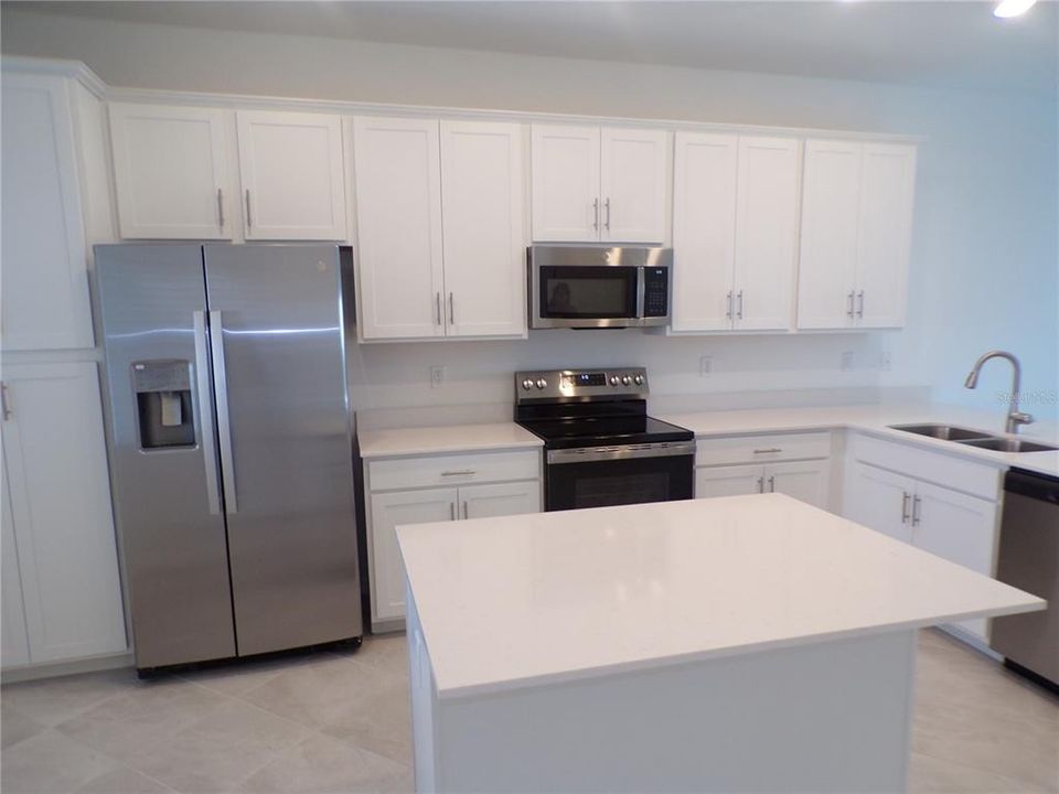 For Rent: $1,695 (2 beds, 2 baths, 1120 Square Feet)