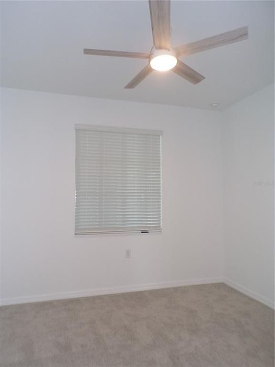 For Rent: $1,695 (2 beds, 2 baths, 1120 Square Feet)