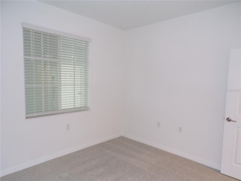 For Rent: $1,695 (2 beds, 2 baths, 1120 Square Feet)