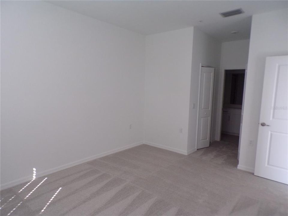 For Rent: $1,695 (2 beds, 2 baths, 1120 Square Feet)