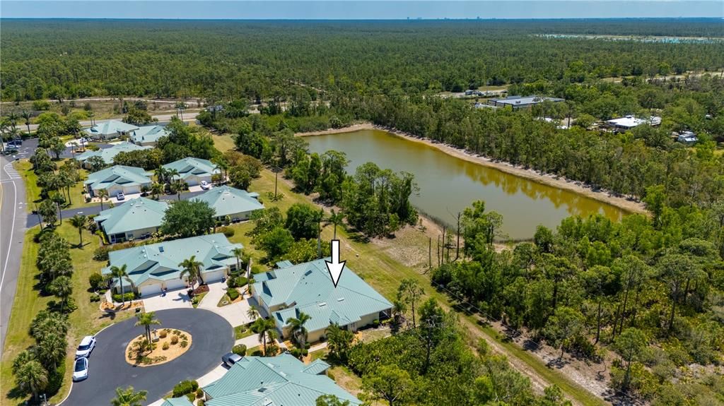 На продажу: $319,000 (2 спален, 2 ванн, 1162 Квадратных фут)