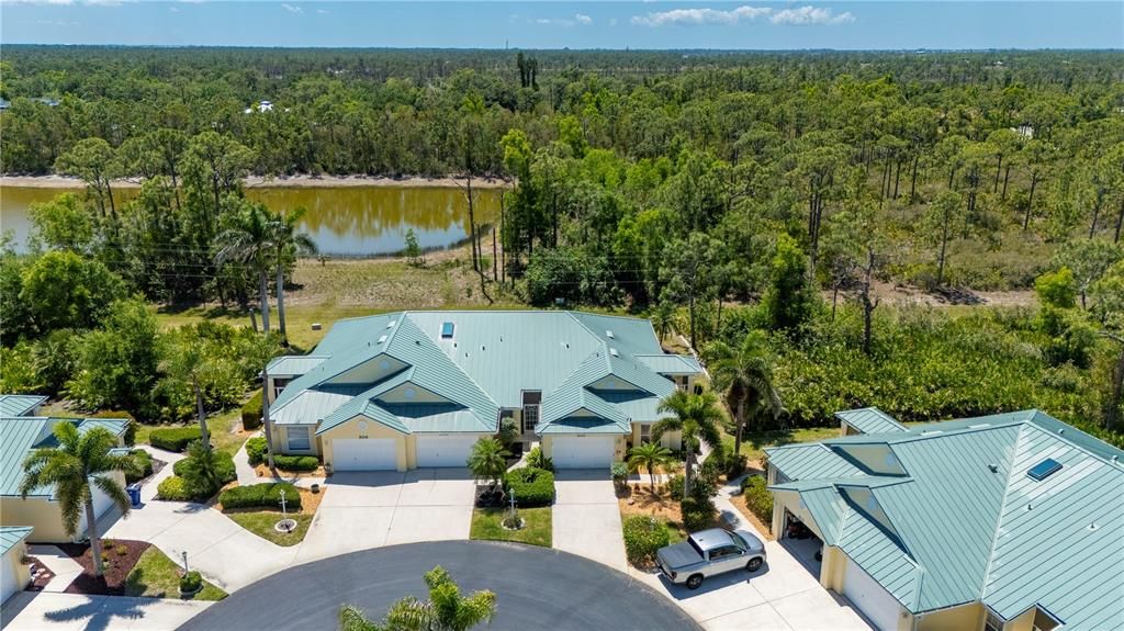 На продажу: $319,000 (2 спален, 2 ванн, 1162 Квадратных фут)