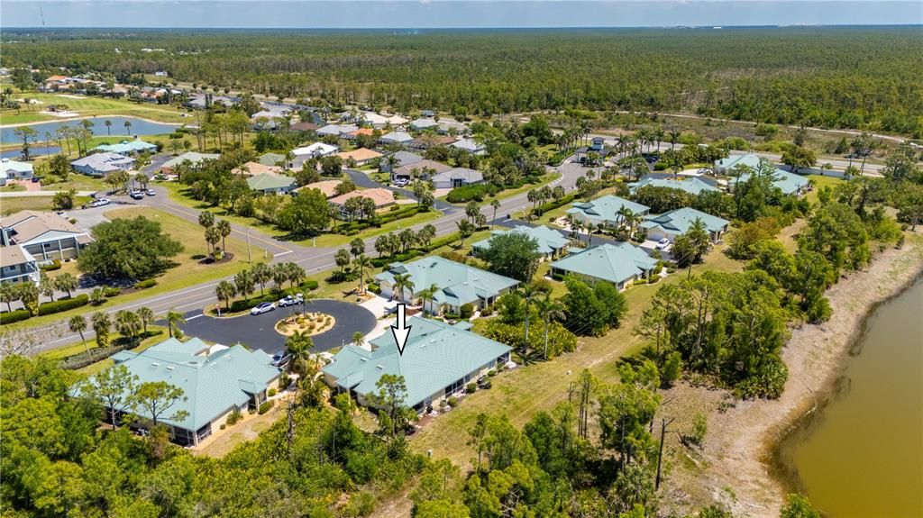 На продажу: $319,000 (2 спален, 2 ванн, 1162 Квадратных фут)