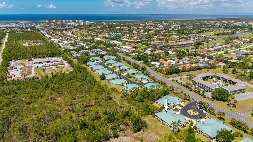 На продажу: $319,000 (2 спален, 2 ванн, 1162 Квадратных фут)