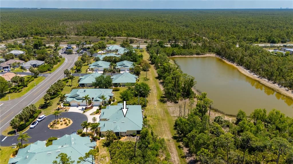 На продажу: $319,000 (2 спален, 2 ванн, 1162 Квадратных фут)