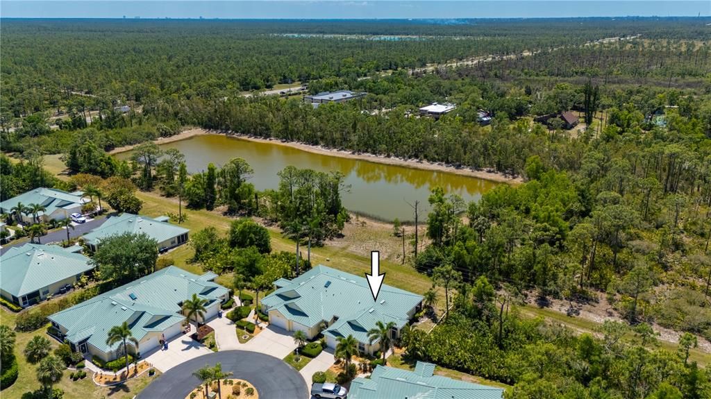 На продажу: $319,000 (2 спален, 2 ванн, 1162 Квадратных фут)