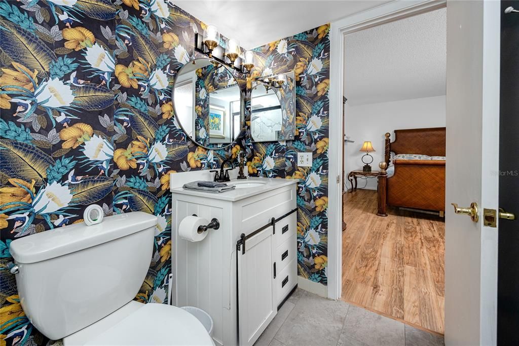 待售: $319,900 (2 贝兹, 2 浴室, 890 平方英尺)