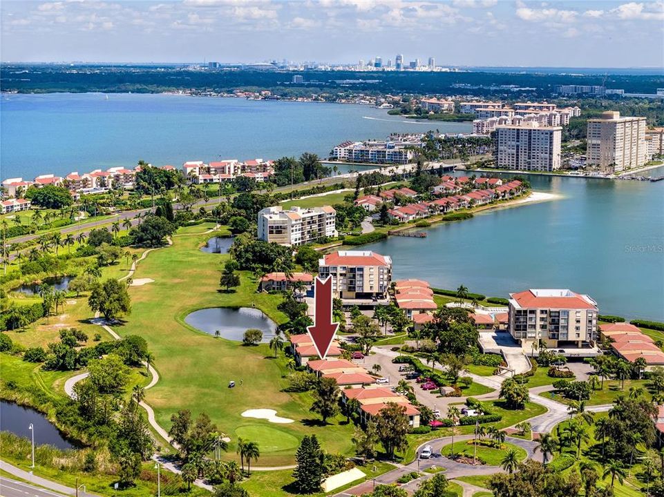 待售: $319,900 (2 贝兹, 2 浴室, 890 平方英尺)