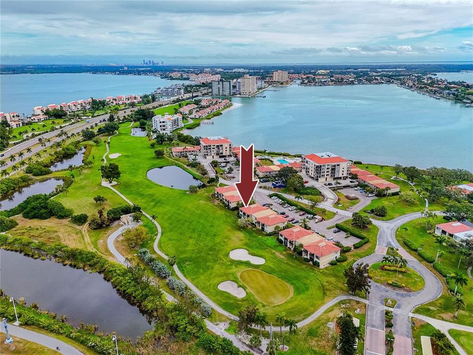 待售: $319,900 (2 贝兹, 2 浴室, 890 平方英尺)