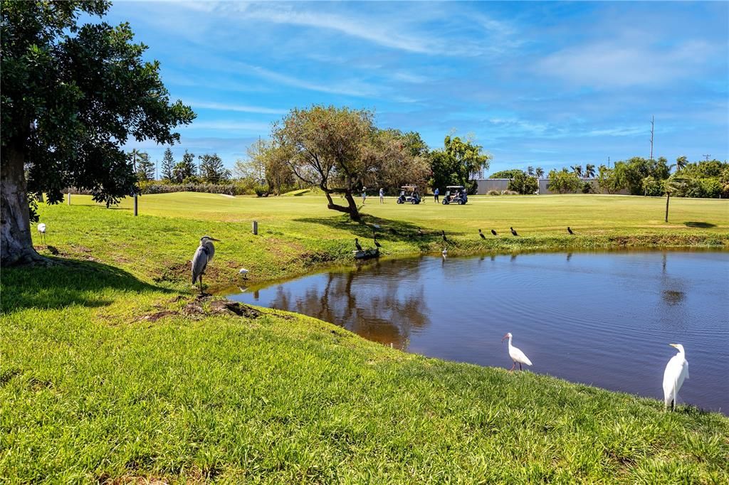 待售: $319,900 (2 贝兹, 2 浴室, 890 平方英尺)