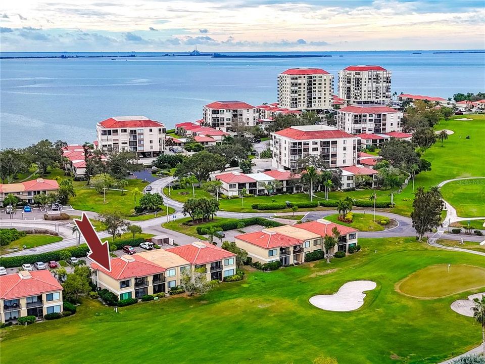 待售: $319,900 (2 贝兹, 2 浴室, 890 平方英尺)