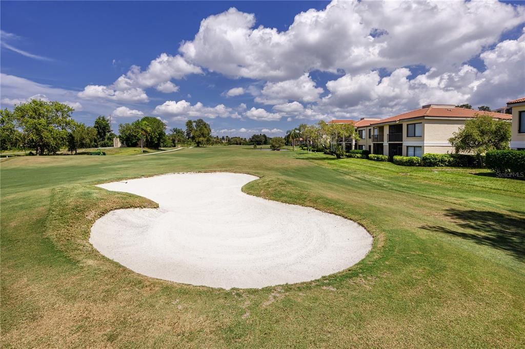 待售: $319,900 (2 贝兹, 2 浴室, 890 平方英尺)