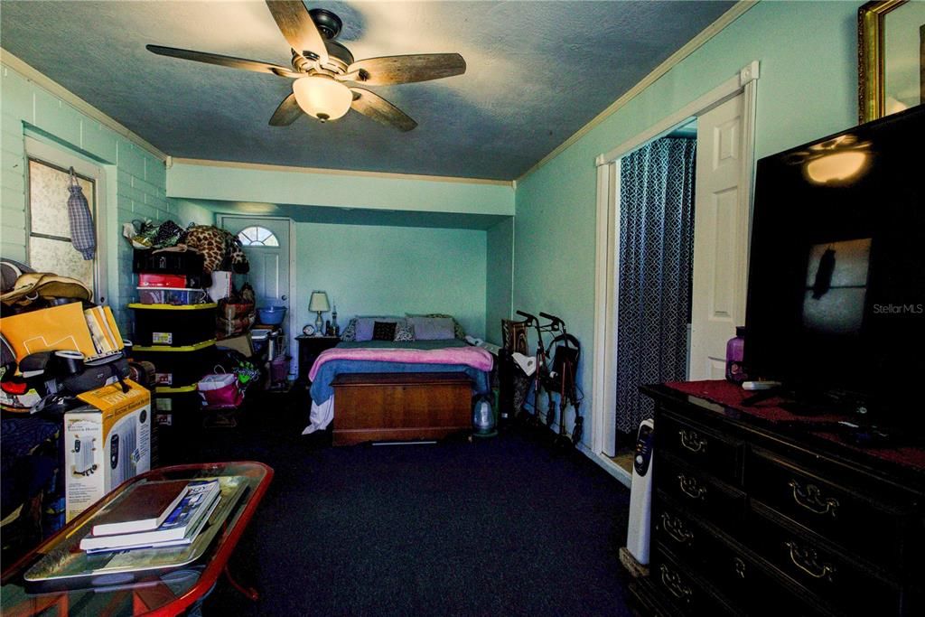 На продажу: $269,000 (2 спален, 2 ванн, 1507 Квадратных фут)