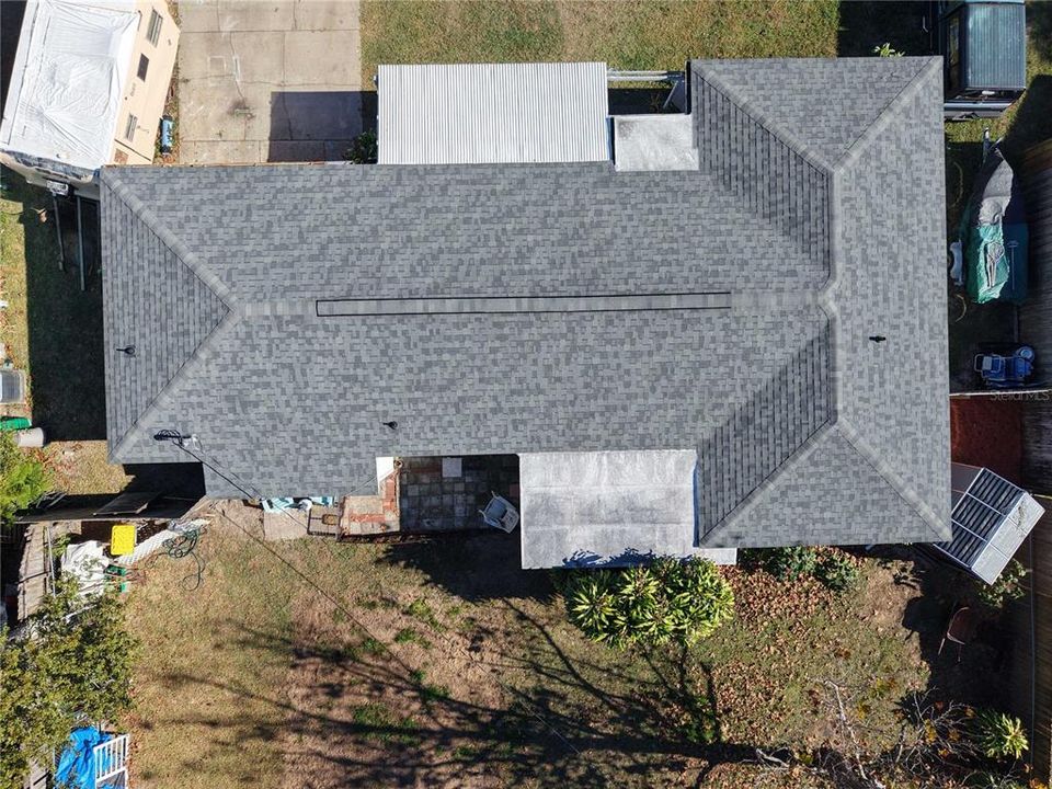 На продажу: $269,000 (2 спален, 2 ванн, 1507 Квадратных фут)