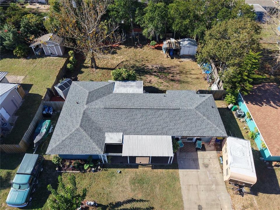 На продажу: $269,000 (2 спален, 2 ванн, 1507 Квадратных фут)