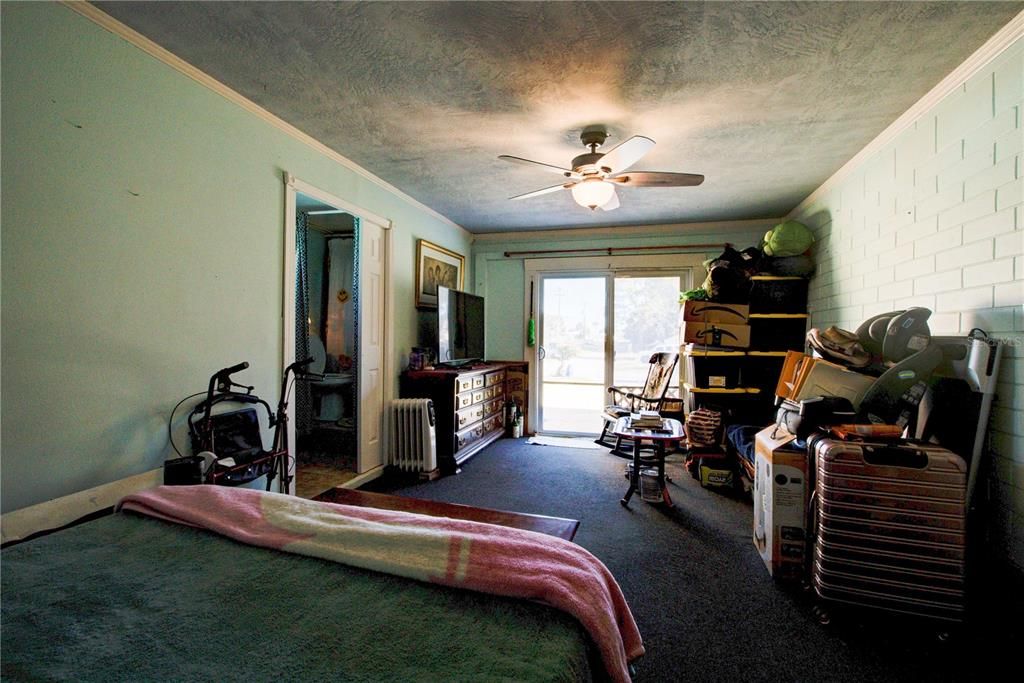 На продажу: $269,000 (2 спален, 2 ванн, 1507 Квадратных фут)