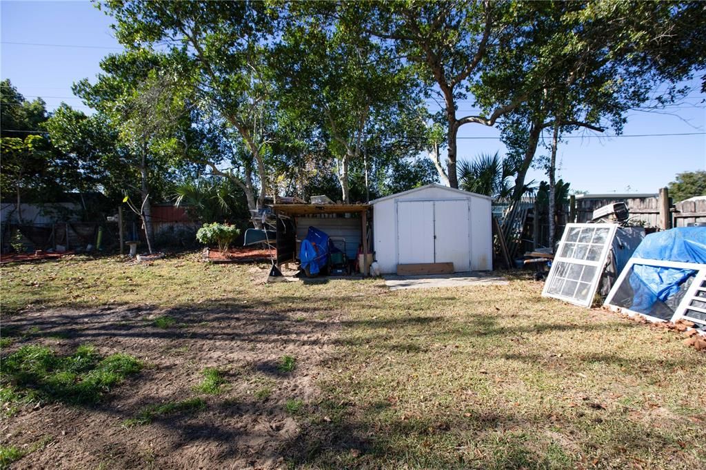 На продажу: $269,000 (2 спален, 2 ванн, 1507 Квадратных фут)