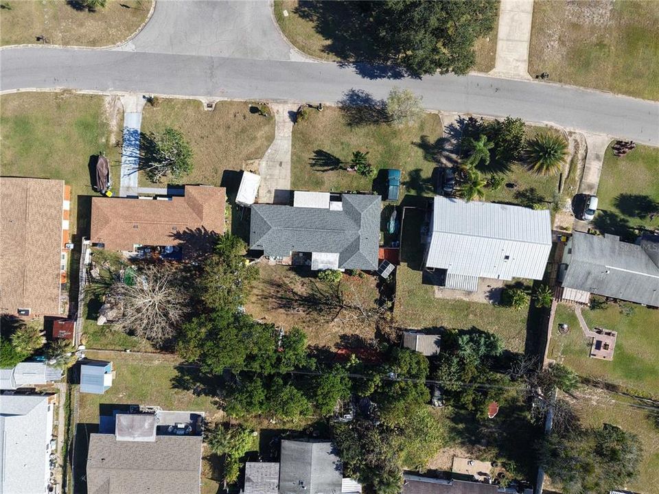 На продажу: $269,000 (2 спален, 2 ванн, 1507 Квадратных фут)