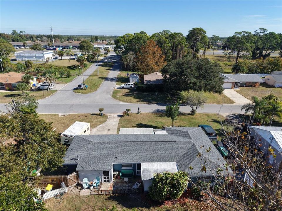 На продажу: $269,000 (2 спален, 2 ванн, 1507 Квадратных фут)