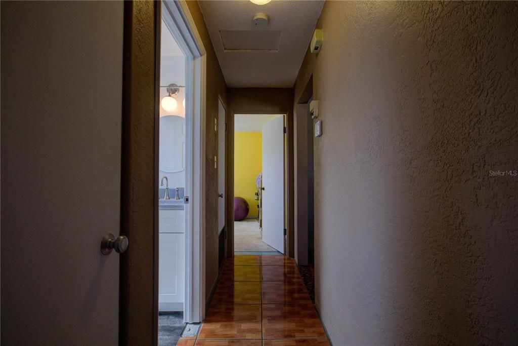 На продажу: $269,000 (2 спален, 2 ванн, 1507 Квадратных фут)