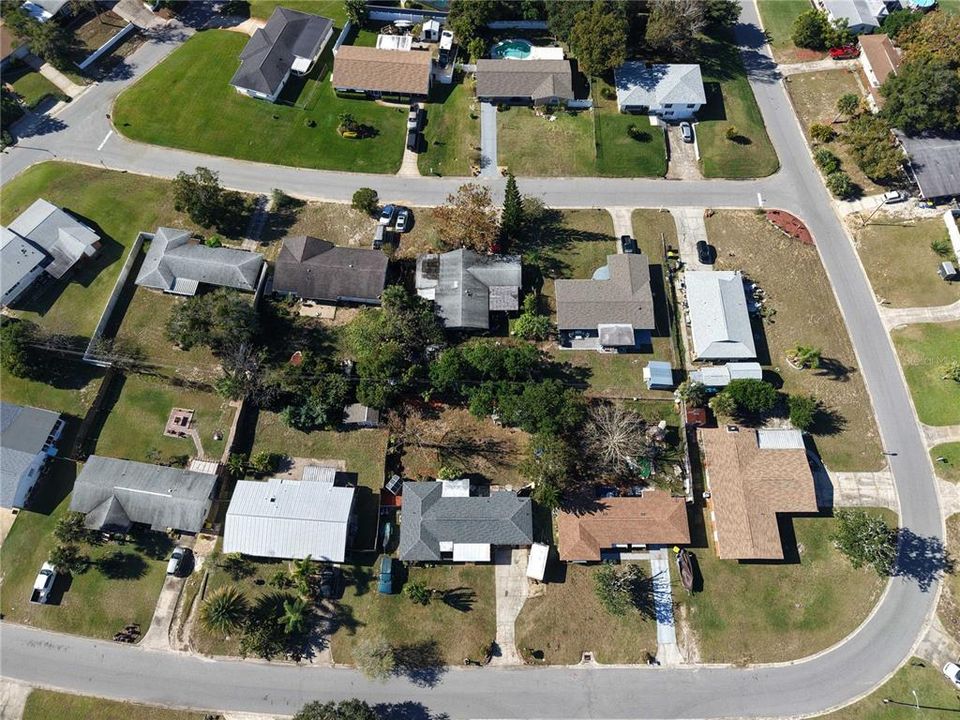 На продажу: $269,000 (2 спален, 2 ванн, 1507 Квадратных фут)