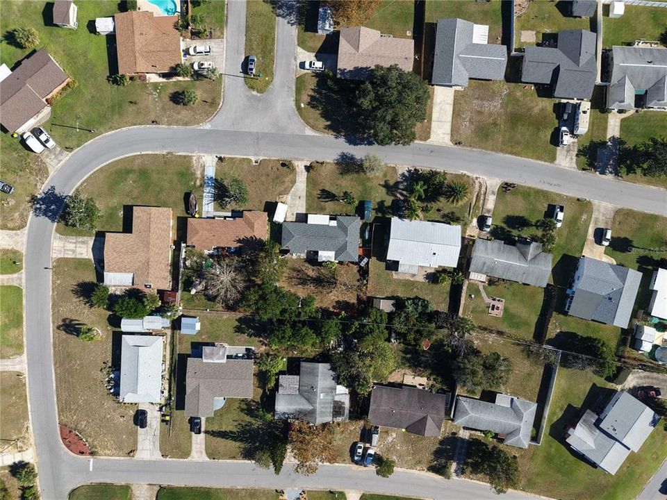 На продажу: $269,000 (2 спален, 2 ванн, 1507 Квадратных фут)