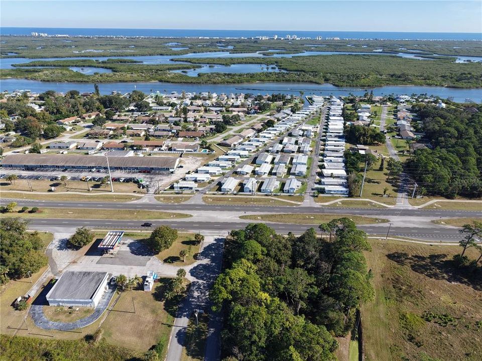 На продажу: $269,000 (2 спален, 2 ванн, 1507 Квадратных фут)