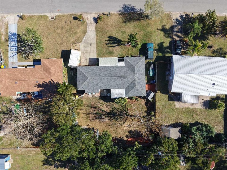 На продажу: $269,000 (2 спален, 2 ванн, 1507 Квадратных фут)