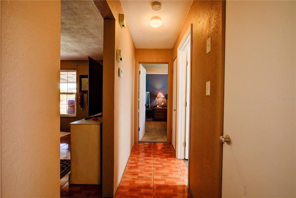 На продажу: $269,000 (2 спален, 2 ванн, 1507 Квадратных фут)