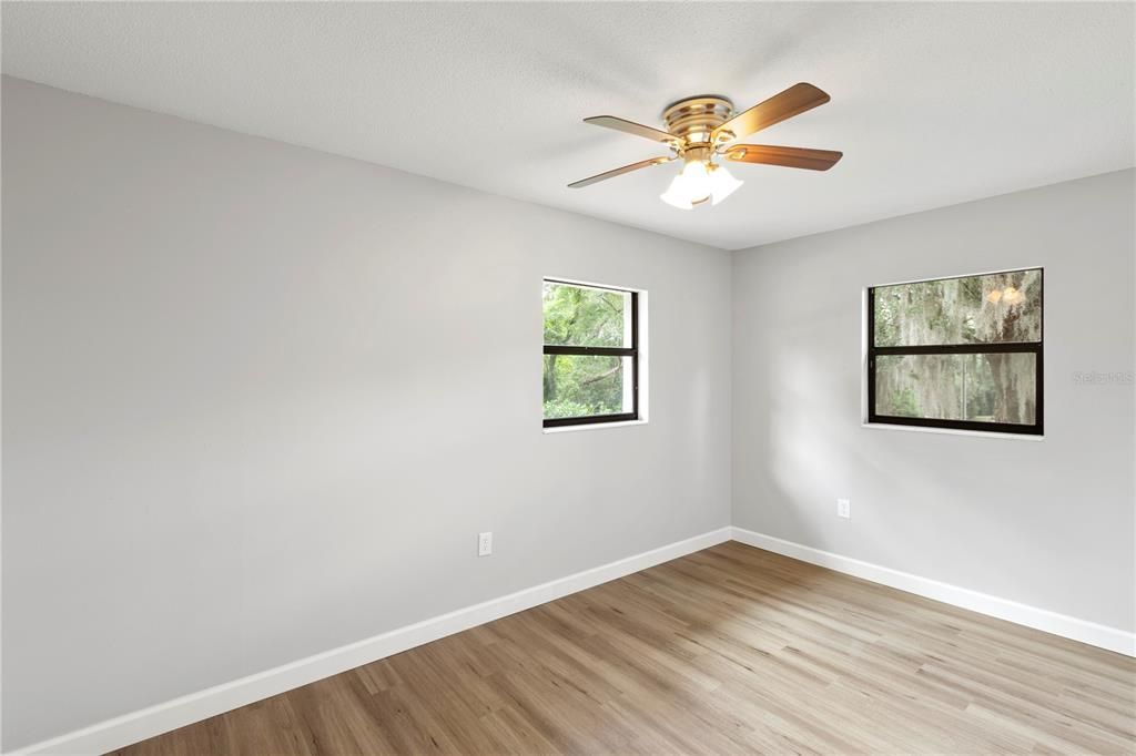 En Renta: $1,750 (4 camas, 2 baños, 1540 Pies cuadrados)